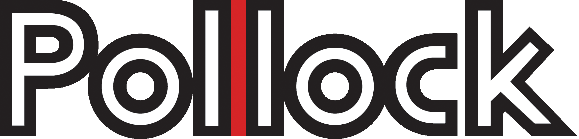 Pollock Paper New District Sales Manager, Jay Bauer, to